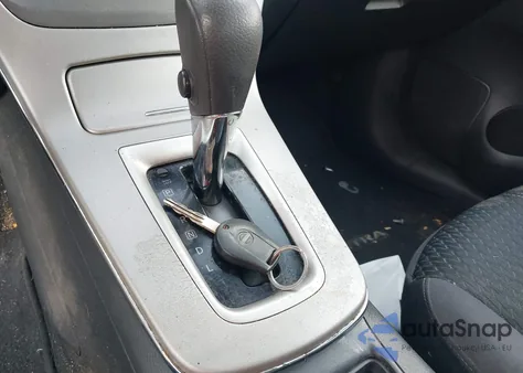 2014 Nissan Sentra Sv from USA, damaged, VIN 3N1AB7AP4EY222625